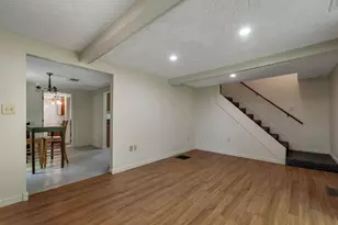 39 Summit St, Franklin, NH 03235 - Photo 25
