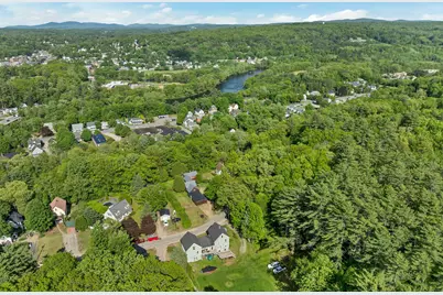 39 Summit Street, Franklin, NH 03235 - Photo 39
