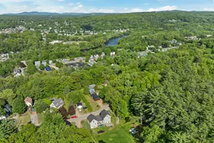 39 Summit St, Franklin, NH 03235 - Photo 39