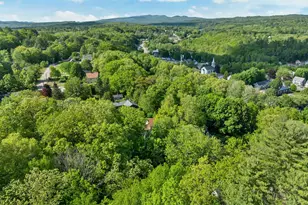 39 Summit St, Franklin, NH 03235 - Photo 45