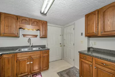 39 Summit Street, Franklin, NH 03235 - Photo 15
