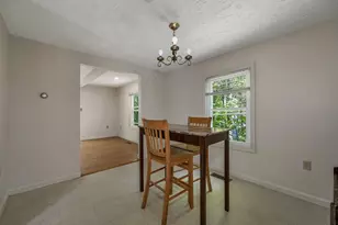 39 Summit St, Franklin, NH 03235 - Photo 17