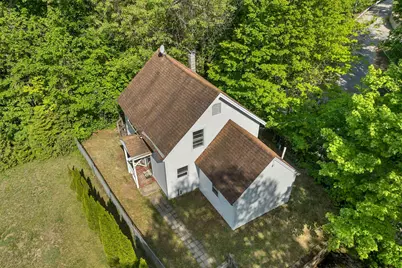39 Summit Street, Franklin, NH 03235 - Photo 11