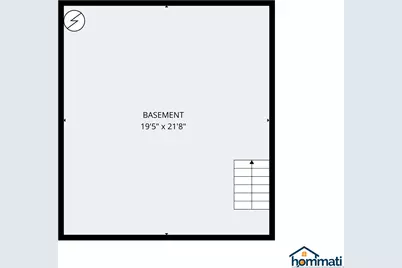 39 Summit Street, Franklin, NH 03235 - Photo 49