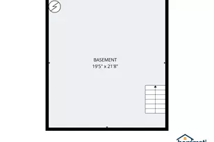 39 Summit St, Franklin, NH 03235 - Photo 49