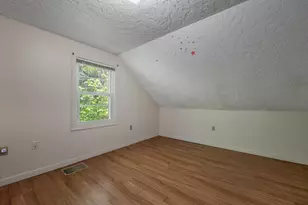 39 Summit St, Franklin, NH 03235 - Photo 29