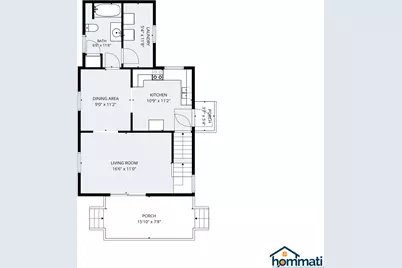 39 Summit Street, Franklin, NH 03235 - Photo 47