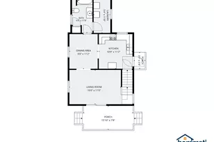 39 Summit St, Franklin, NH 03235 - Photo 47