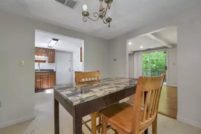 39 Summit Street, Franklin, NH 03235 - Photo 19