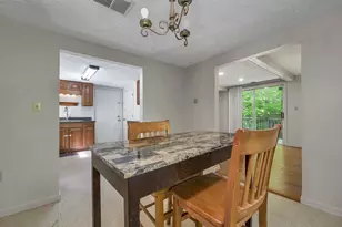 39 Summit St, Franklin, NH 03235 - Photo 19