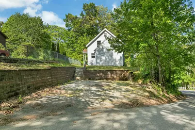 39 Summit Street, Franklin, NH 03235 - Photo 3
