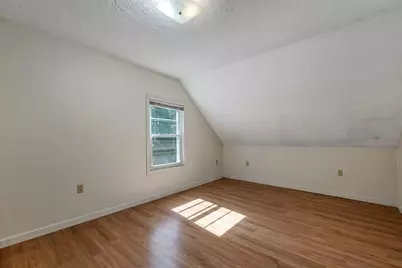 39 Summit Street, Franklin, NH 03235 - Photo 27