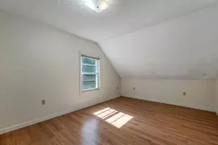 39 Summit St, Franklin, NH 03235 - Photo 27