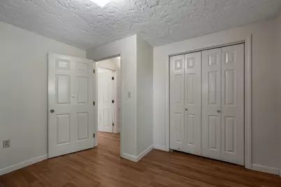 39 Summit Street, Franklin, NH 03235 - Photo 31