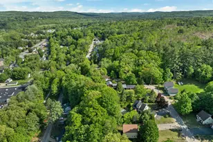 39 Summit St, Franklin, NH 03235 - Photo 41