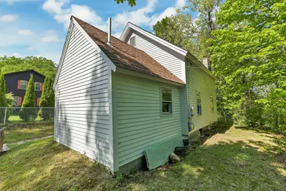 39 Summit Street, Franklin, NH 03235 - Photo 7
