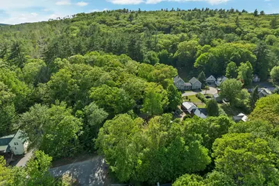 39 Summit Street, Franklin, NH 03235 - Photo 43