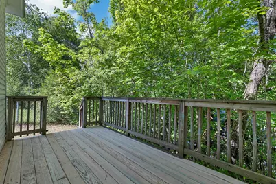 39 Summit Street, Franklin, NH 03235 - Photo 9