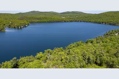 362 South Shore Road, New Durham, NH 03855 - Photo 53