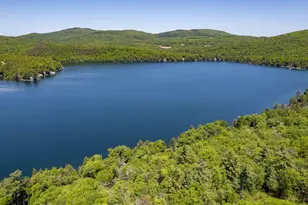 362 S Shore Rd, New Durham, NH 03855 - Photo 53