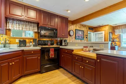 362 South Shore Road, New Durham, NH 03855 - Photo 23