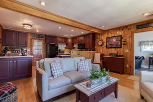 362 S Shore Rd, New Durham, NH 03855 - Photo 17