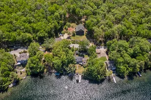 362 S Shore Rd, New Durham, NH 03855 - Photo 43