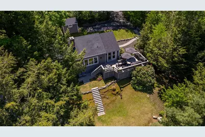 362 South Shore Road, New Durham, NH 03855 - Photo 39