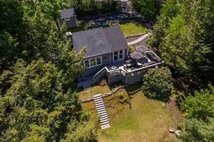 362 S Shore Rd, New Durham, NH 03855 - Photo 39