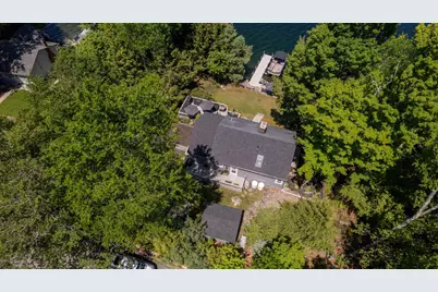 362 South Shore Road, New Durham, NH 03855 - Photo 41