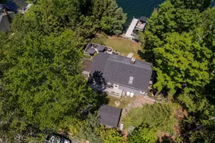 362 S Shore Rd, New Durham, NH 03855 - Photo 41