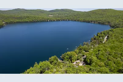 362 South Shore Road, New Durham, NH 03855 - Photo 45