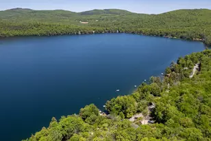 362 S Shore Rd, New Durham, NH 03855 - Photo 45