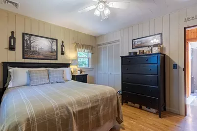 362 South Shore Road, New Durham, NH 03855 - Photo 25
