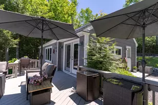362 S Shore Rd, New Durham, NH 03855 - Photo 33