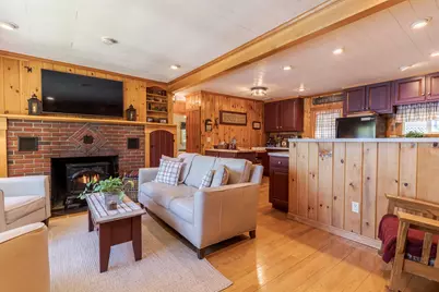 362 South Shore Road, New Durham, NH 03855 - Photo 15