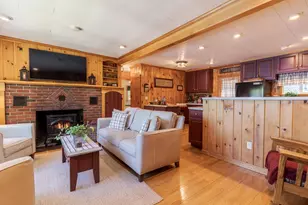 362 S Shore Rd, New Durham, NH 03855 - Photo 15