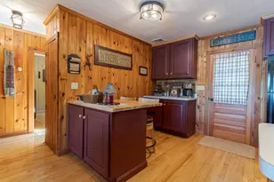 362 S Shore Rd, New Durham, NH 03855 - Photo 19