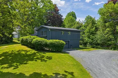 1 Read Road, Hanover, NH 03755 - Photo 3