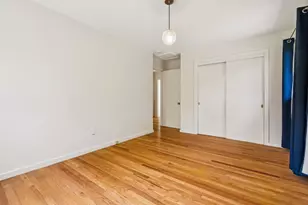 1 Read Rd, Hanover, NH 03755 - Photo 33