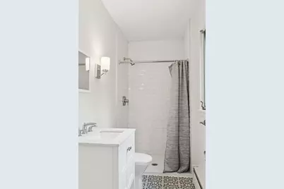 1 Read Road, Hanover, NH 03755 - Photo 35