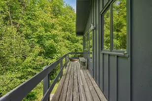 1 Read Rd, Hanover, NH 03755 - Photo 41