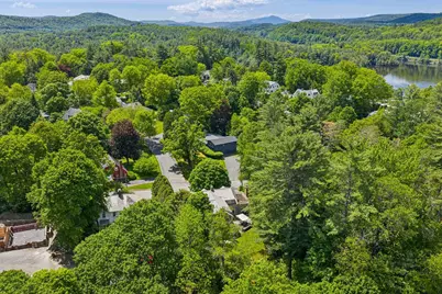 1 Read Road, Hanover, NH 03755 - Photo 7