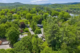 1 Read Rd, Hanover, NH 03755 - Photo 7