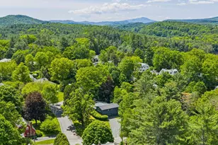 1 Read Rd, Hanover, NH 03755 - Photo 53