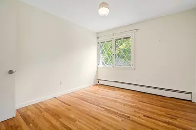 1 Read Road, Hanover, NH 03755 - Photo 23