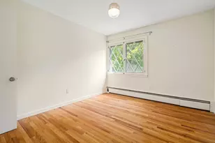 1 Read Rd, Hanover, NH 03755 - Photo 23