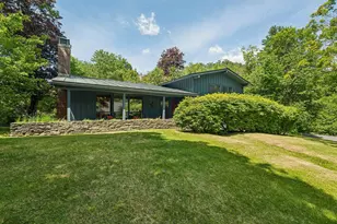 1 Read Rd, Hanover, NH 03755 - Photo 3