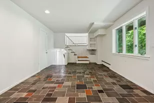 1 Read Rd, Hanover, NH 03755 - Photo 33