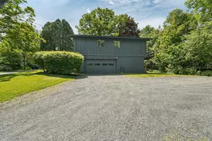 1 Read Rd, Hanover, NH 03755 - Photo 39